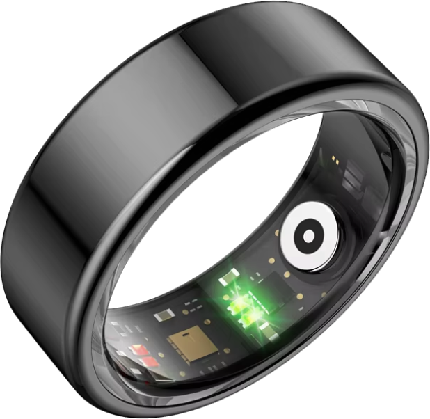 Ring Sensors